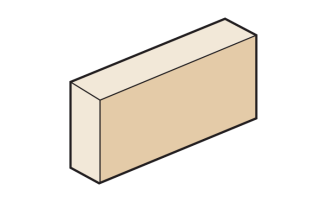 Ashlar Blocks