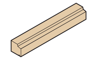 String Course